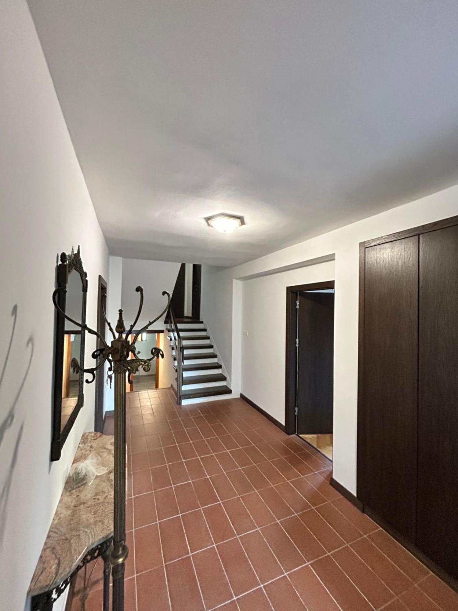Apartman Mariolina Lägenhet Krk Town Exteriör bild