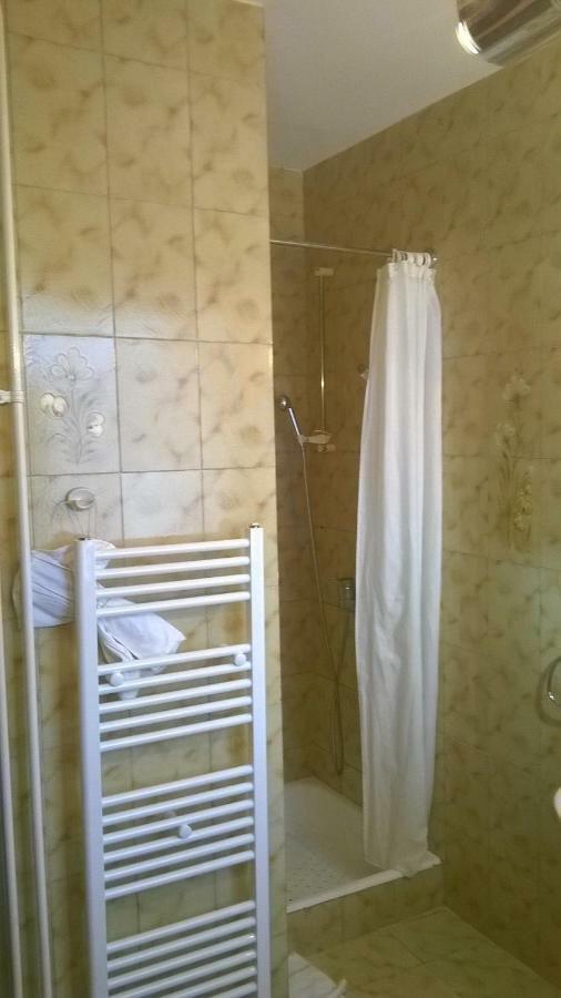 Apartman Mariolina Lägenhet Krk Town Exteriör bild
